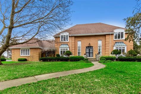 Kankakee IL Real Estate & Homes for Sale .